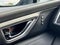 2023 Subaru Ascent Limited 7-Passenger