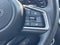 2023 Subaru Ascent Touring 7-Passenger