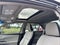 2017 Toyota Camry SE Auto (SE)
