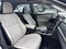 2017 Toyota Camry SE Auto (SE)