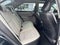 2017 Toyota Camry SE Auto (SE)