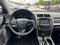 2017 Toyota Camry SE Auto (SE)