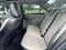 2017 Toyota Camry SE Auto (SE)
