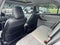2017 Toyota Camry SE Auto (SE)