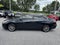 2017 Toyota Camry SE Auto (SE)