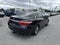 2017 Toyota Camry SE Auto (SE)