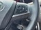 2017 Toyota Camry SE Auto (SE)