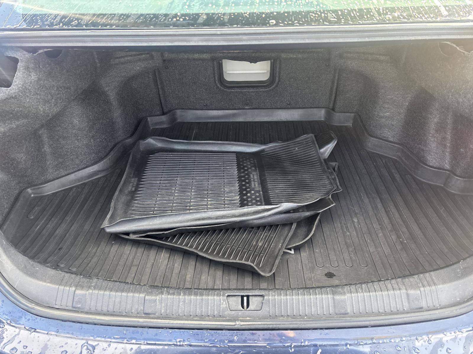 2017 Toyota Avalon Limited (Natl)