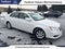 2010 Toyota Avalon 4dr Sdn XLS (Natl)