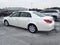 2010 Toyota Avalon 4dr Sdn XLS (Natl)