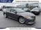 2018 Toyota Camry XLE V6 Auto (Natl)