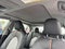 2018 Toyota Camry XLE V6 Auto (Natl)