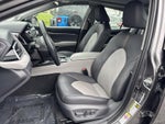 2018 Toyota Camry XLE V6 Auto (Natl)