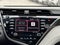 2018 Toyota Camry XLE V6 Auto (Natl)
