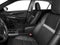 2013 Toyota Camry 4dr Sdn I4 Auto LE (Natl)