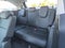 2026 Honda Odyssey EX-L Auto