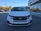 2026 Honda Odyssey EX-L Auto