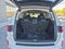 2026 Honda Odyssey EX-L Auto