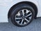 2026 Honda Odyssey EX-L Auto