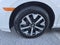 2026 Honda Odyssey EX-L Auto
