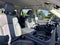 2025 Honda Pilot Touring AWD