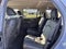 2025 Honda Pilot Touring AWD