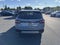 2025 Honda Pilot Touring AWD