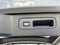 2025 Honda Pilot Touring AWD