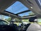 2025 Honda Pilot Touring AWD