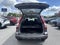 2010 Honda CR-V EX 4WD