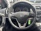 2010 Honda CR-V EX 4WD