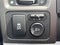 2010 Honda CR-V EX 4WD