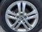 2010 Honda CR-V EX 4WD