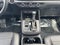 2025 Honda CR-V Hybrid Sport-L AWD