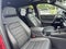 2025 Honda CR-V Hybrid Sport-L AWD