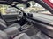 2025 Honda CR-V Hybrid Sport-L AWD
