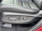 2025 Honda CR-V Hybrid Sport-L AWD