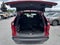 2025 Honda CR-V Hybrid Sport-L AWD
