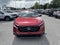 2025 Honda CR-V Hybrid Sport-L AWD