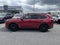 2025 Honda CR-V Hybrid Sport-L AWD