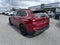 2025 Honda CR-V Hybrid Sport-L AWD