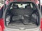 2025 Honda CR-V Hybrid Sport-L AWD