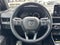 2025 Honda CR-V Hybrid Sport-L AWD