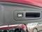 2025 Honda CR-V Hybrid Sport-L AWD