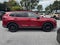 2025 Honda CR-V Hybrid Sport-L AWD