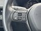 2025 Honda CR-V Hybrid Sport-L AWD