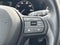 2025 Honda CR-V Hybrid Sport-L AWD