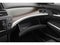 2015 Honda Crosstour EX-L V6 4WD