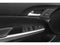 2015 Honda Crosstour EX-L V6 4WD