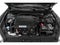2015 Honda Crosstour EX-L V6 4WD
